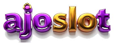 ajoslot login