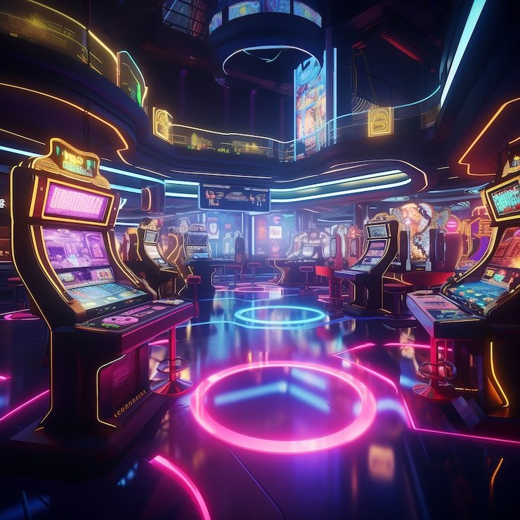 ajoslot login featured game showcase