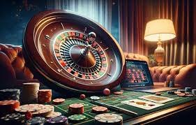 ajoslot login mobile app interface showing live football markets and casino games