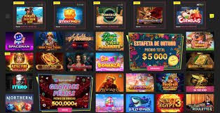 Captain's Bounty entry builder showing odds calculation and deposit options DANA OVO GoPay QRIS