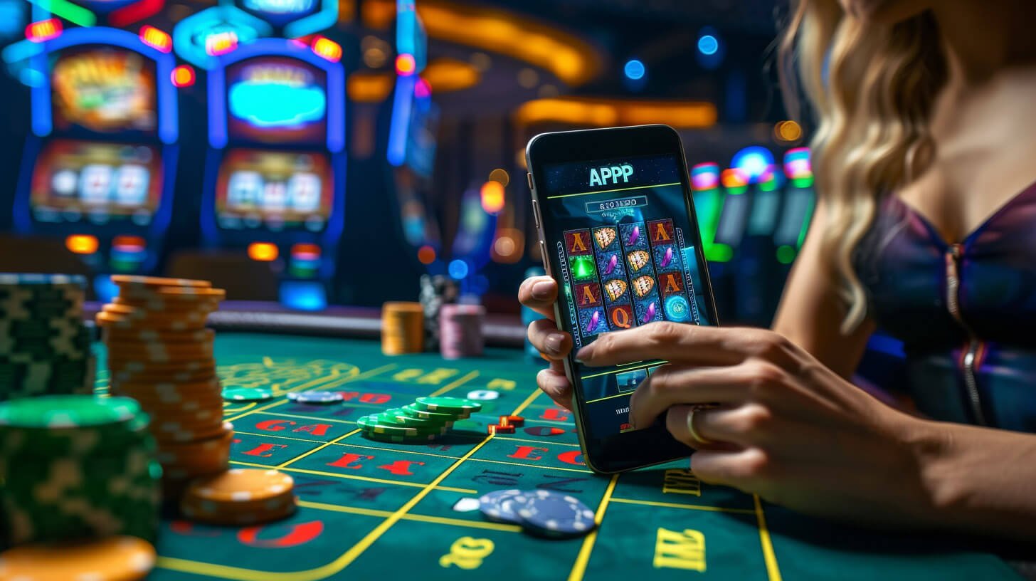 Slot game titles on ajoslot login: Aviator, Sweet Bonanza, Gates of Olympus, Fortune Tiger, Mahjong Ways