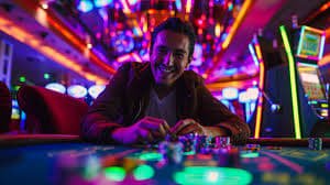 Taiwan Pools live-draw interface on ajoslot login platform showing daily results and betting formats